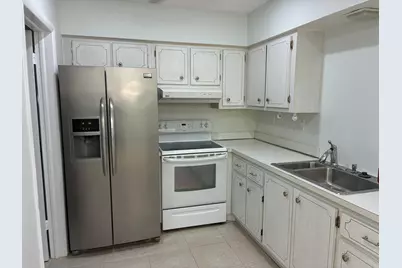 9505 NW 73rd Street, Tamarac, FL 33321 - Photo 5