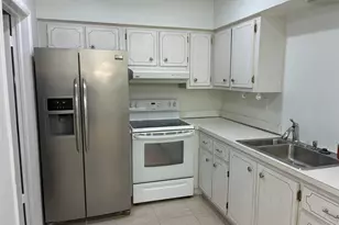 9505 NW 73rd St, Tamarac, FL 33321 - Photo 5