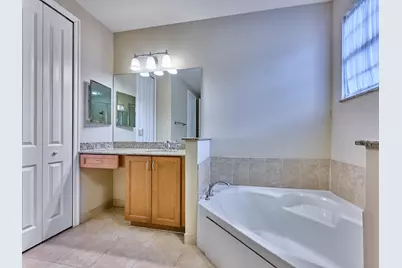 7593 NW 113th Avenue, Parkland, FL 33076 - Photo 67