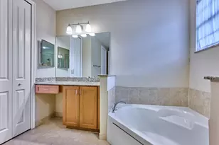 7593 NW 113th Ave, Parkland, FL 33076 - Photo 67
