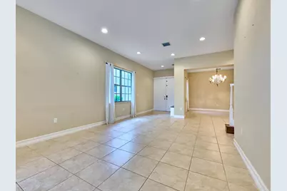 7593 NW 113th Avenue, Parkland, FL 33076 - Photo 23