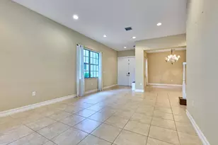 7593 NW 113th Ave, Parkland, FL 33076 - Photo 23