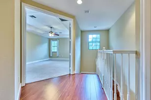 7593 NW 113th Ave, Parkland, FL 33076 - Photo 51
