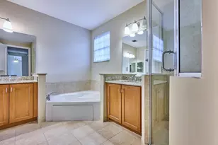 7593 NW 113th Ave, Parkland, FL 33076 - Photo 65
