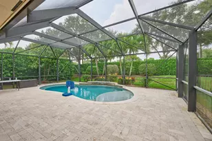 7593 NW 113th Ave, Parkland, FL 33076 - Photo 11