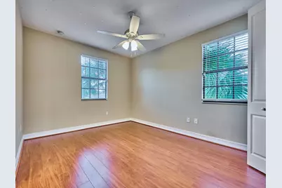 7593 NW 113th Avenue, Parkland, FL 33076 - Photo 71