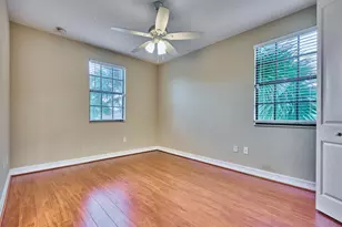 7593 NW 113th Ave, Parkland, FL 33076 - Photo 71