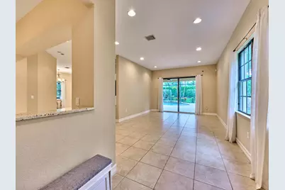7593 NW 113th Avenue, Parkland, FL 33076 - Photo 19
