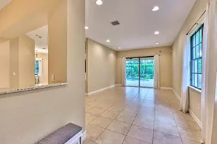 7593 NW 113th Ave, Parkland, FL 33076 - Photo 19
