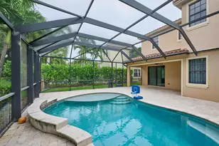 7593 NW 113th Ave, Parkland, FL 33076 - Photo 13