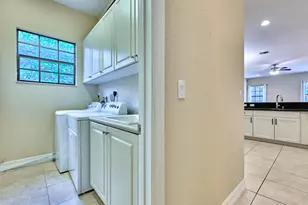 7593 NW 113th Ave, Parkland, FL 33076 - Photo 45