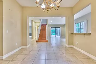 7593 NW 113th Ave, Parkland, FL 33076 - Photo 29
