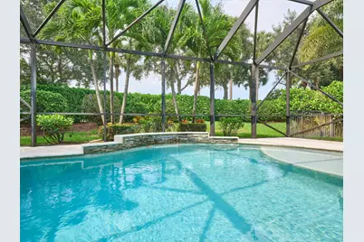 7593 NW 113th Avenue, Parkland, FL 33076 - Photo 15