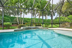 7593 NW 113th Ave, Parkland, FL 33076 - Photo 15