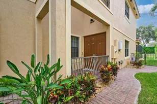 7593 NW 113th Ave, Parkland, FL 33076 - Photo 7