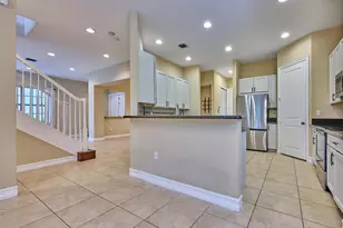 7593 NW 113th Ave, Parkland, FL 33076 - Photo 39