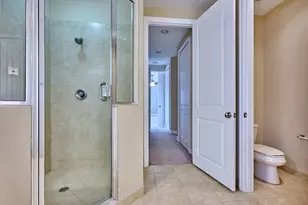 7593 NW 113th Ave, Parkland, FL 33076 - Photo 69