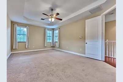 7593 NW 113th Avenue, Parkland, FL 33076 - Photo 55