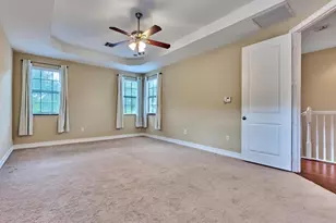 7593 NW 113th Ave, Parkland, FL 33076 - Photo 55