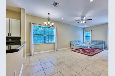 7593 NW 113th Avenue, Parkland, FL 33076 - Photo 47