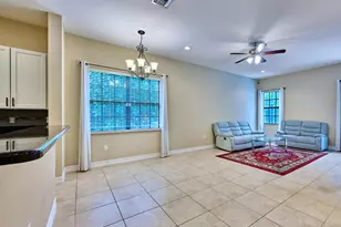7593 NW 113th Ave, Parkland, FL 33076 - Photo 47