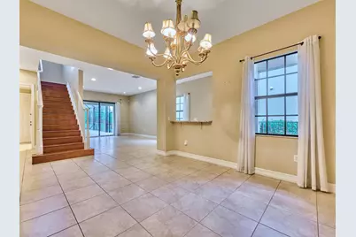 7593 NW 113th Avenue, Parkland, FL 33076 - Photo 31