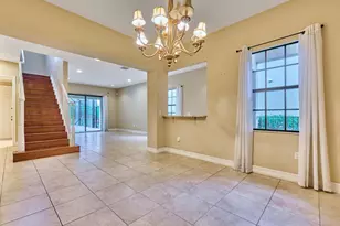 7593 NW 113th Ave, Parkland, FL 33076 - Photo 31