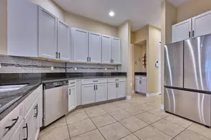 7593 NW 113th Ave, Parkland, FL 33076 - Photo 41