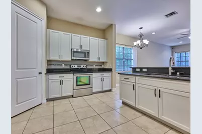 7593 NW 113th Avenue, Parkland, FL 33076 - Photo 43