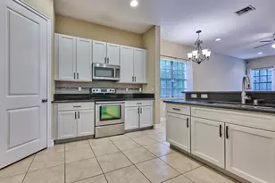 7593 NW 113th Ave, Parkland, FL 33076 - Photo 43