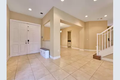 7593 NW 113th Avenue, Parkland, FL 33076 - Photo 17