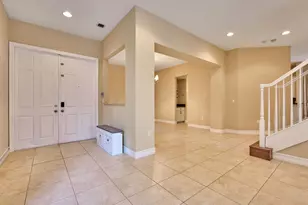 7593 NW 113th Ave, Parkland, FL 33076 - Photo 17