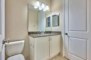 7593 NW 113th Ave, Parkland, FL 33076 - Photo 79