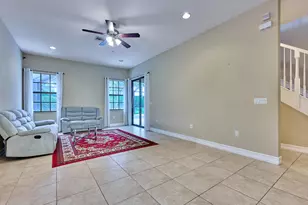7593 NW 113th Ave, Parkland, FL 33076 - Photo 49