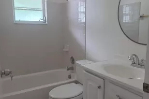 5451 Chicory Ln, Lake Worth, FL 33463 - Photo 5