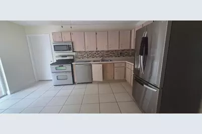 5451 Chicory Lane, Lake Worth, FL 33463 - Photo 3