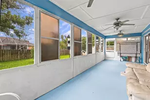 467 SW Parish Terrace, Port Saint Lucie, FL 34984 - Photo 17