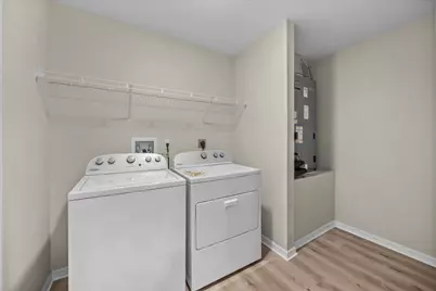 1509 SW Bermel Avenue, Port Saint Lucie, FL 34953 - Photo 25