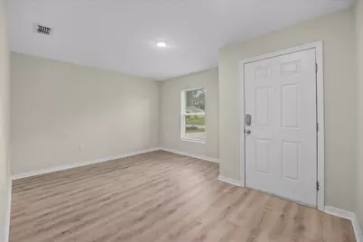 1509 SW Bermel Avenue, Port Saint Lucie, FL 34953 - Photo 5