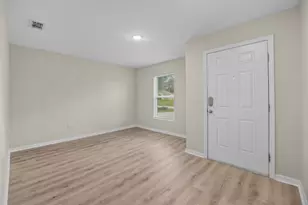 1509 SW Bermel Ave, Port Saint Lucie, FL 34953 - Photo 5
