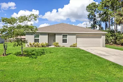 1509 SW Bermel Avenue, Port Saint Lucie, FL 34953 - Photo 1