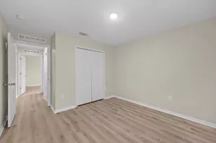 1509 SW Bermel Ave, Port Saint Lucie, FL 34953 - Photo 21