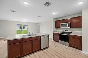 1509 SW Bermel Ave, Port Saint Lucie, FL 34953 - Photo 5