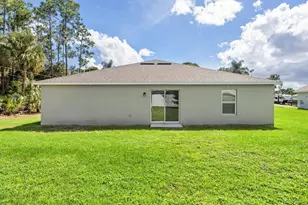 1509 SW Bermel Ave, Port Saint Lucie, FL 34953 - Photo 25