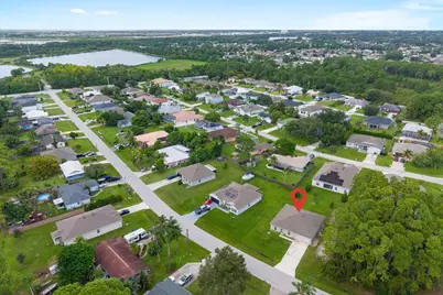 1509 SW Bermel Avenue, Port Saint Lucie, FL 34953 - Photo 35