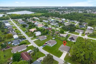 1509 SW Bermel Ave, Port Saint Lucie, FL 34953 - Photo 35