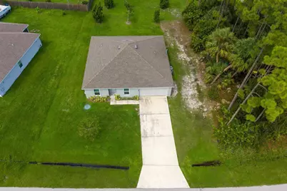 1509 SW Bermel Avenue, Port Saint Lucie, FL 34953 - Photo 31