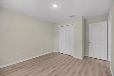 1509 SW Bermel Avenue, Port Saint Lucie, FL 34953 - Photo 19