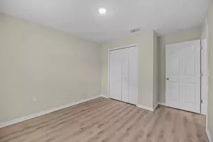 1509 SW Bermel Ave, Port Saint Lucie, FL 34953 - Photo 19