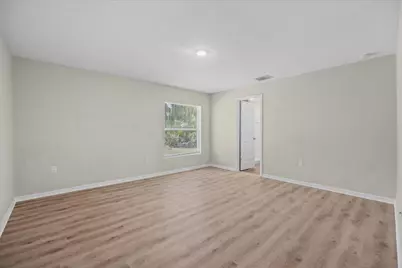 1509 SW Bermel Avenue, Port Saint Lucie, FL 34953 - Photo 13